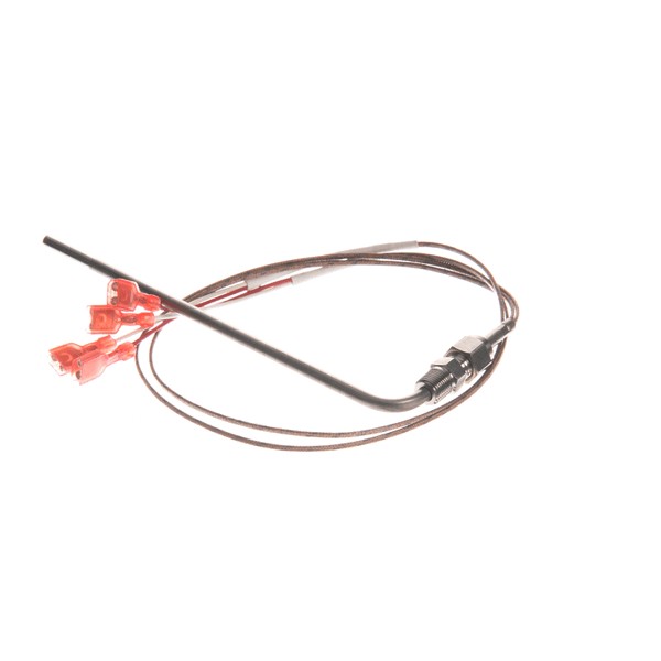 (image for) Henny Penny 89909 ASSEMBLY-HI LIMIT PROBE